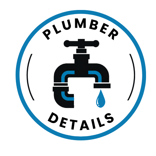 Plumber Details Logo - 1 (1)