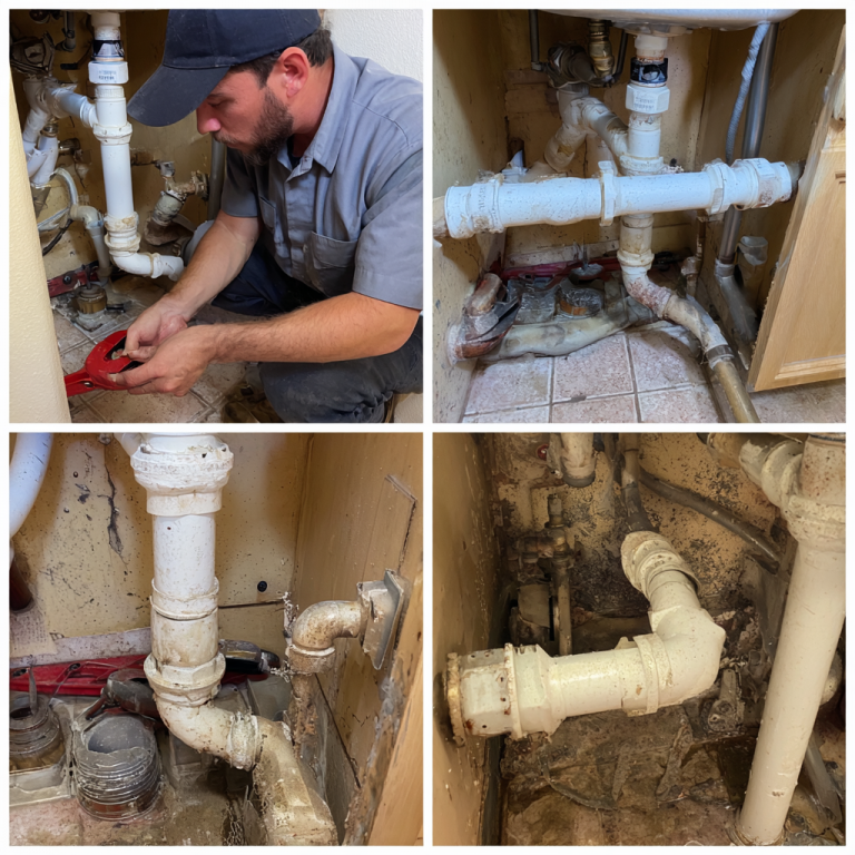 evolvinginnovator_Real_reliability_doesnt_need_to_beg_for_your__cf5458ca-4ade-4e7c-ae1c-75026e5c87fb